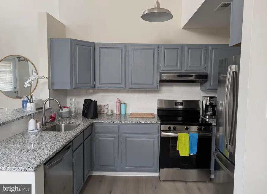 1205 Megans Ln, Burlington, NJ 08016 - #3