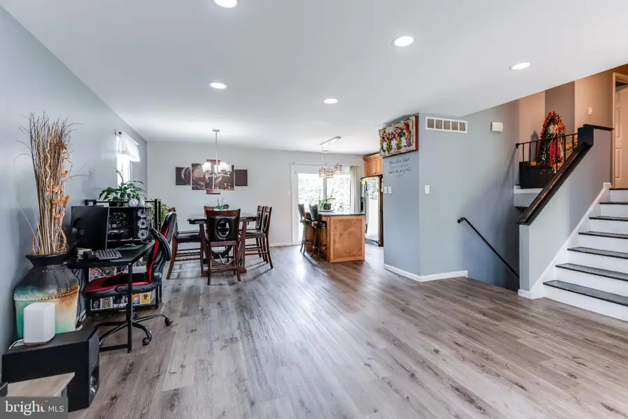 144 Oak Pines Blvd, Pemberton, NJ 08068 - #2