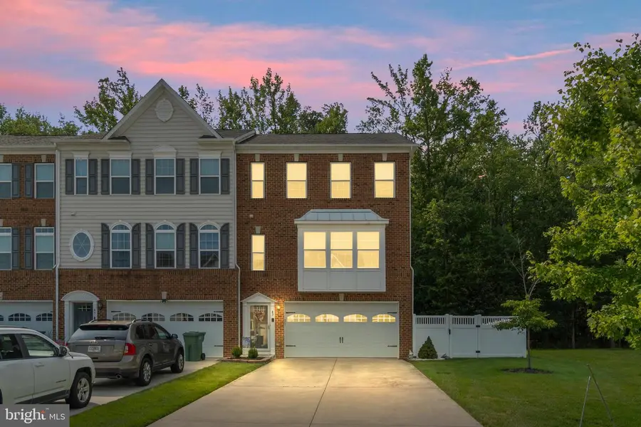 43 Isabelle Ct, Marlton, NJ 08053 - #2