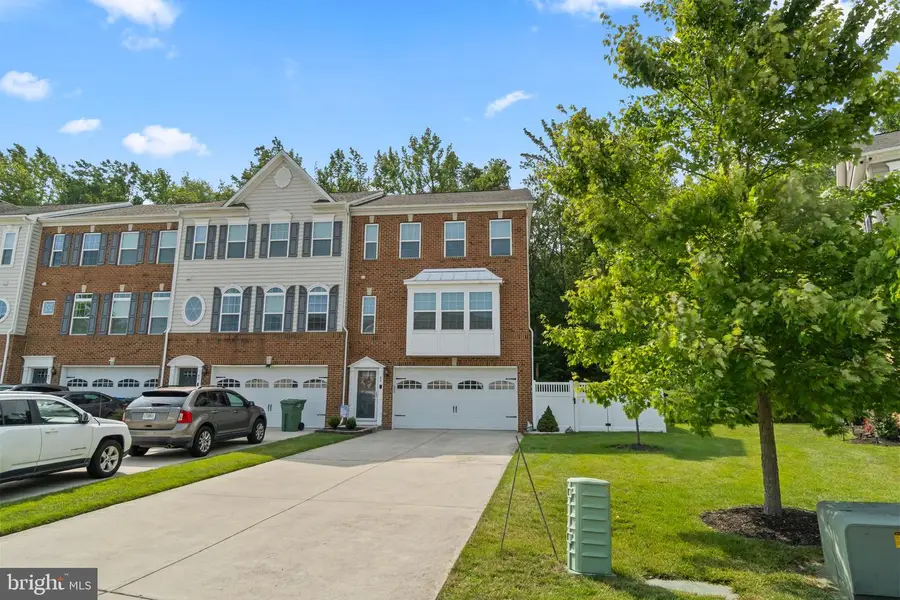 43 Isabelle Ct, Marlton, NJ 08053 - #3