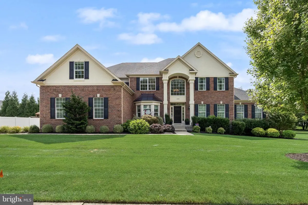 1420 Washington St, Hainesport, NJ 08036 - #1