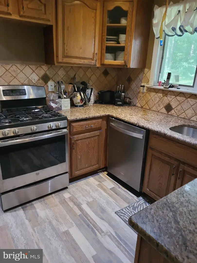 10 Evergreen Trl, Medford, NJ 08055 - #2