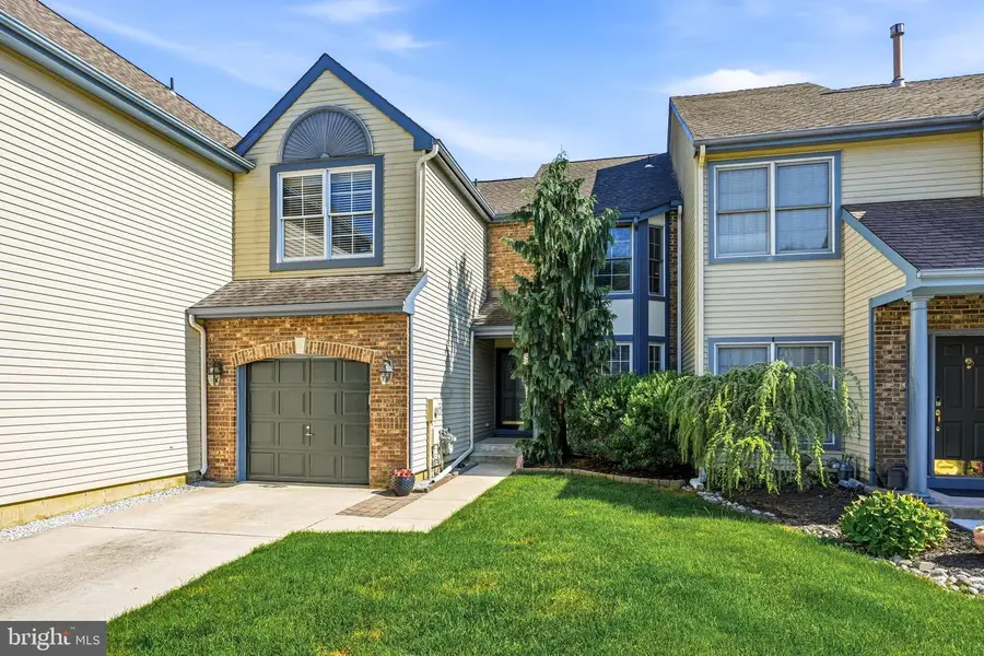 4 Corkery Ln, Medford, NJ 08055 - #2