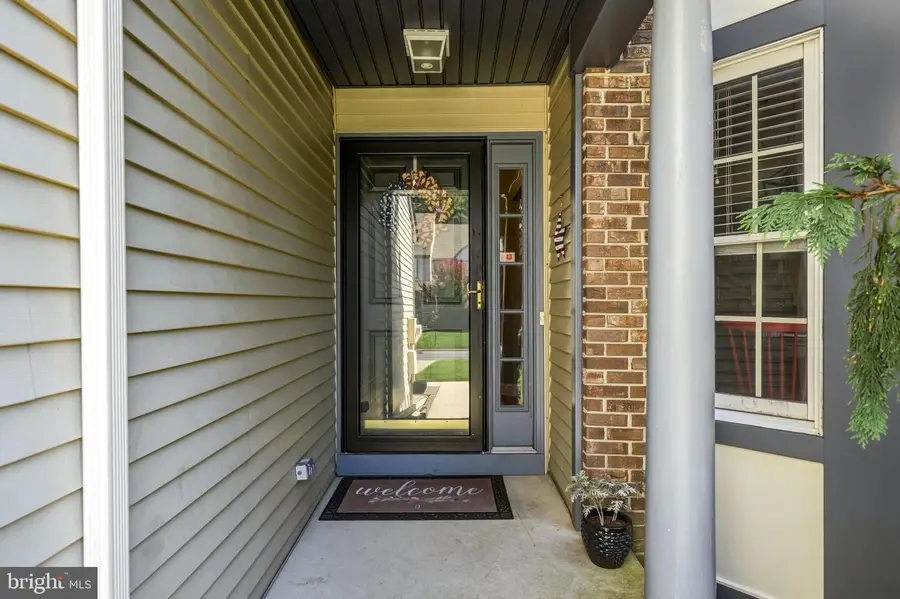 4 Corkery Ln, Medford, NJ 08055 - #3