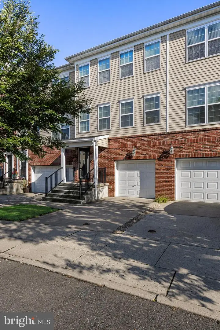 75 Riverwalk Blvd, Burlington, NJ 08016 - #2