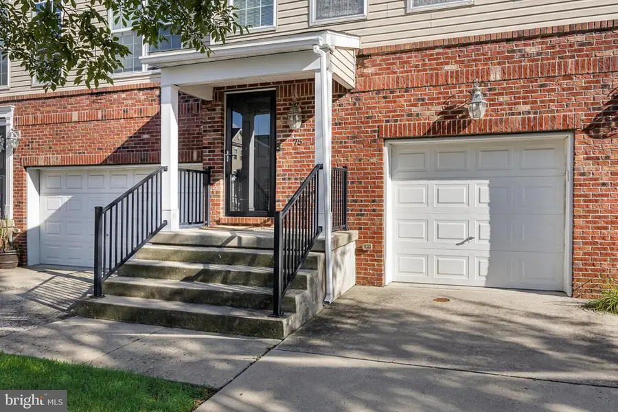 75 Riverwalk Blvd, Burlington, NJ 08016 - #3