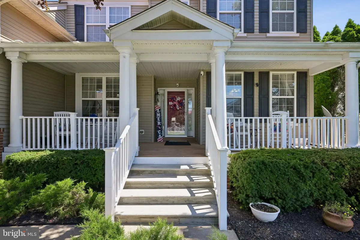5 Banbury Rd, Lumberton, NJ 08048 - #1