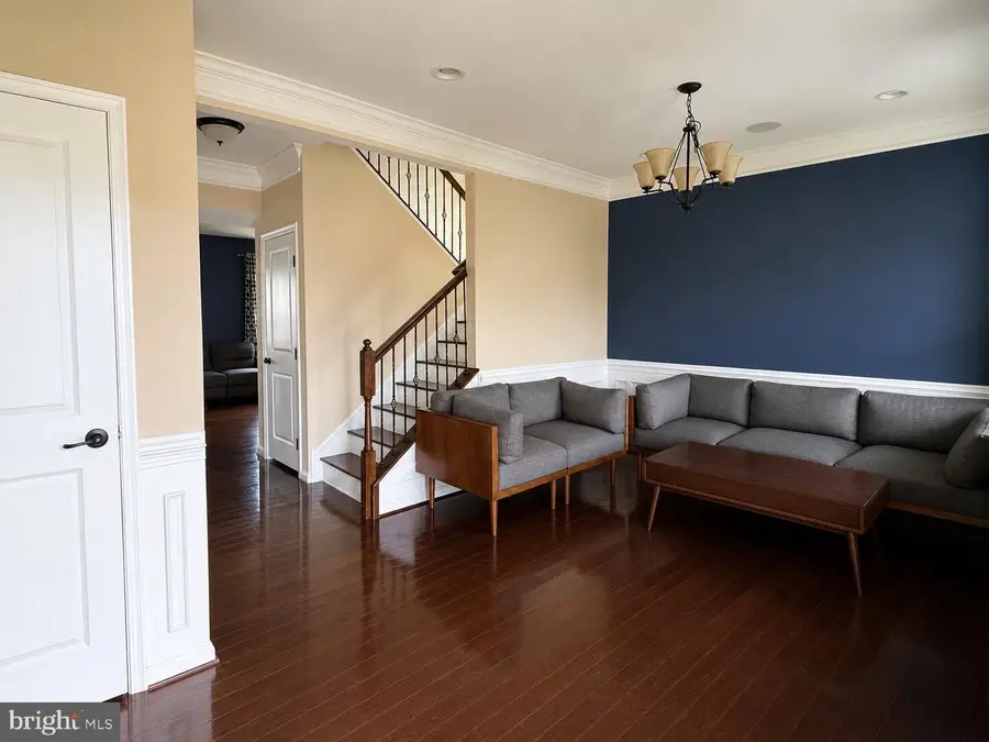 5 Goodyear Ln, Burlington, NJ 08016 - #2