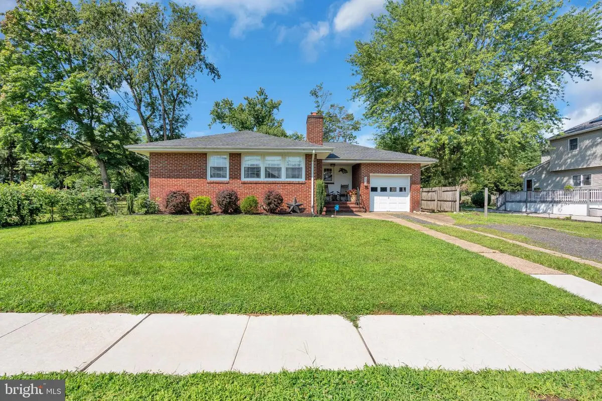 53 Stewart Ave, Delran, NJ 08075 - #1