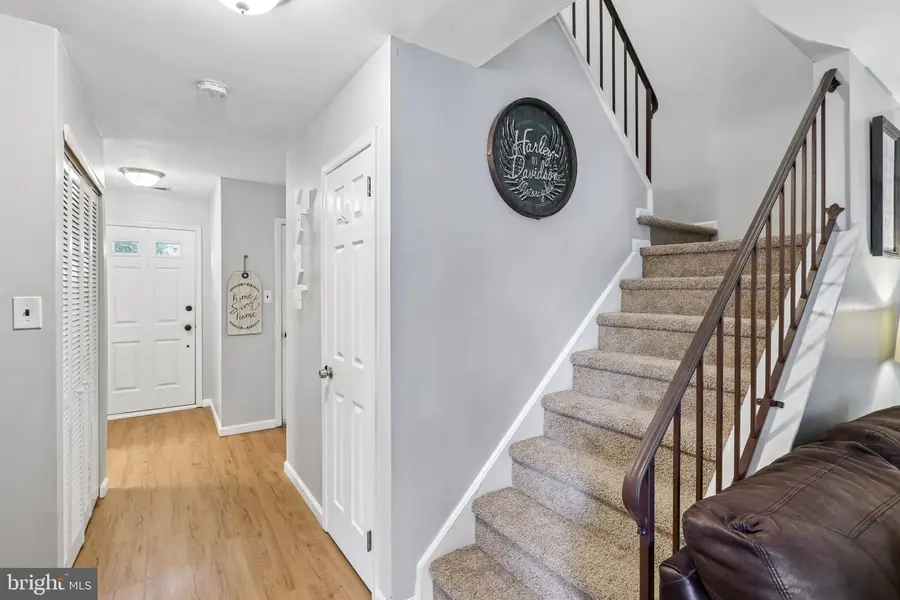 76 Rolling Hills Dr, Westampton, NJ 08060 - #3
