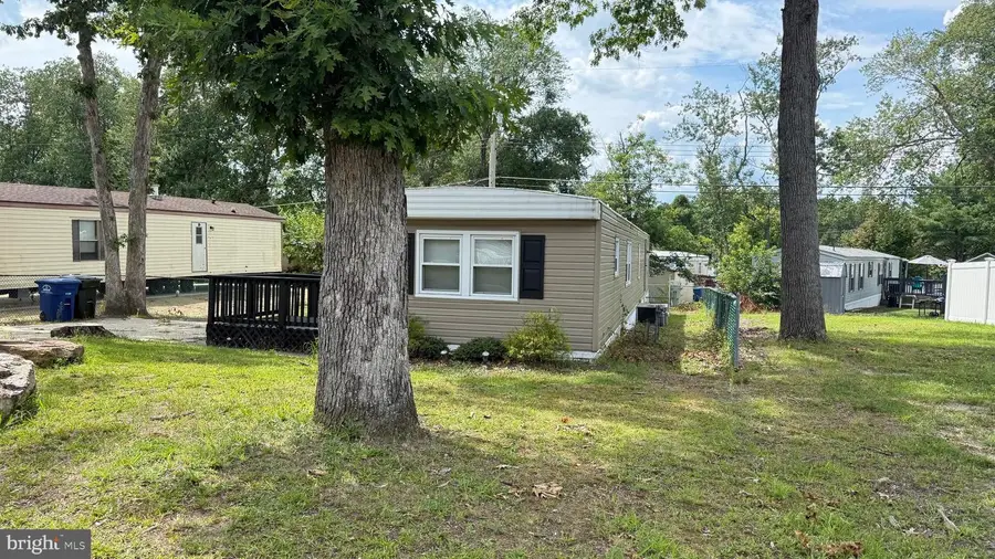 3403 Liberty St, Browns Mills, NJ 08015 - #2