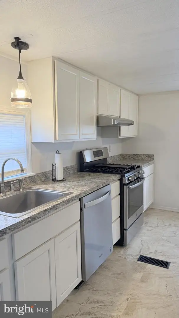3403 Liberty St, Browns Mills, NJ 08015 - #3