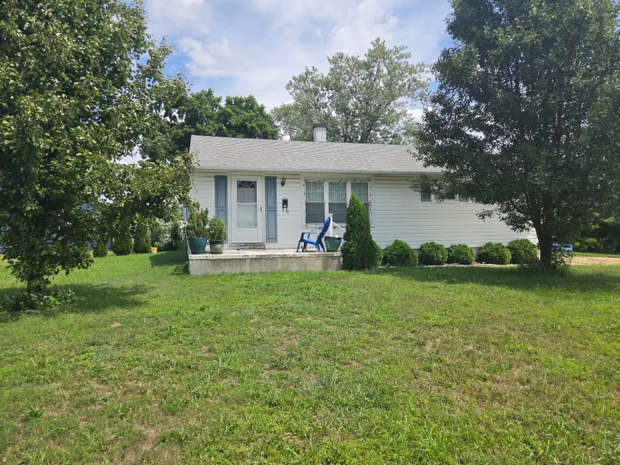 21 Rockland Ter, Lumberton, NJ 08048 - #2