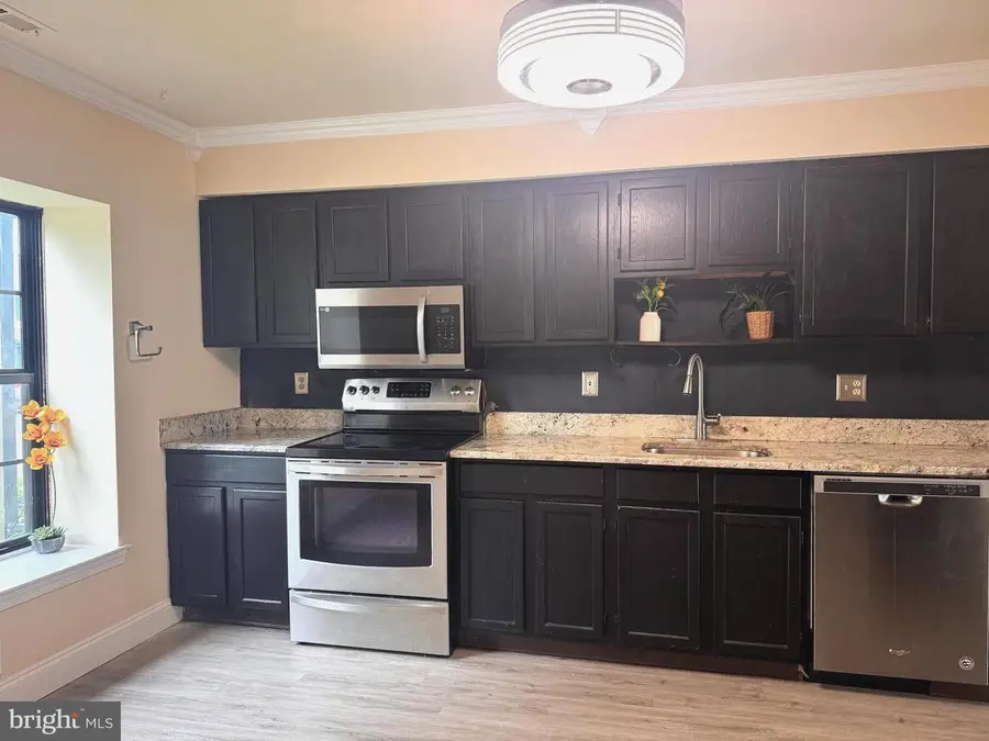 224 Crown Prince Dr, Marlton, NJ 08053 - #3