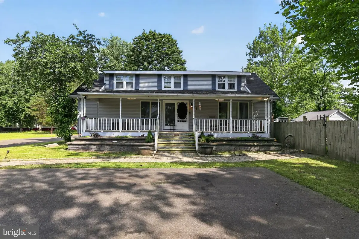 66 2nd St, Marlton, NJ 08053 - #1