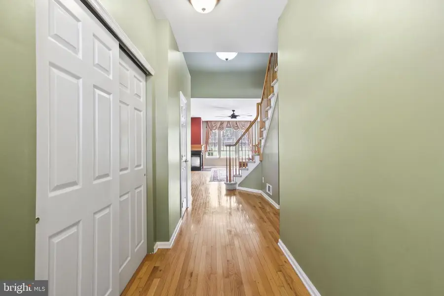 30 Spyglass Ct, Westampton, NJ 08060 - #3