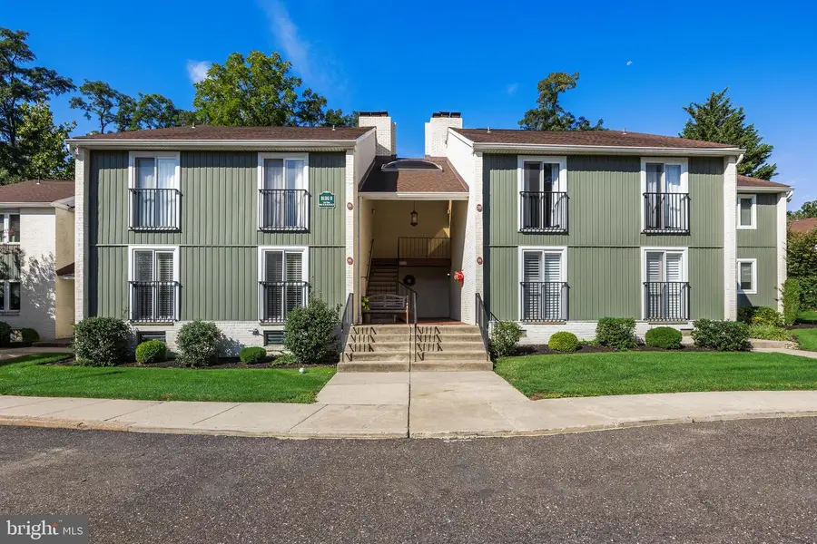 14 E Close, Moorestown, NJ 08057 - #2