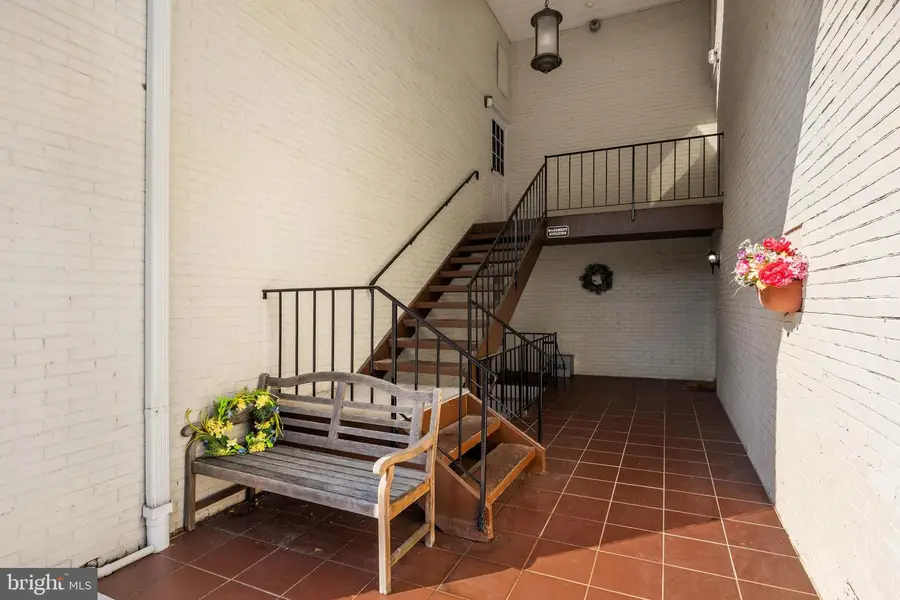 14 E Close, Moorestown, NJ 08057 - #3