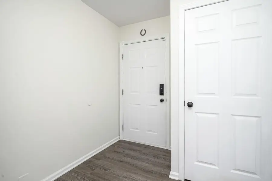 6201 Riverfront Dr, Palmyra, NJ 08065 - #3