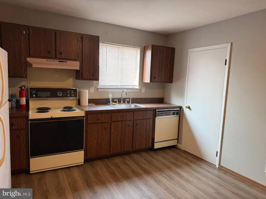 1475 1475 Mount Holly Rd, Edgewater Park, NJ 08010 - #3