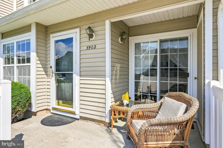 3902 Buxmont Rd, Marlton, NJ 08053 - #3