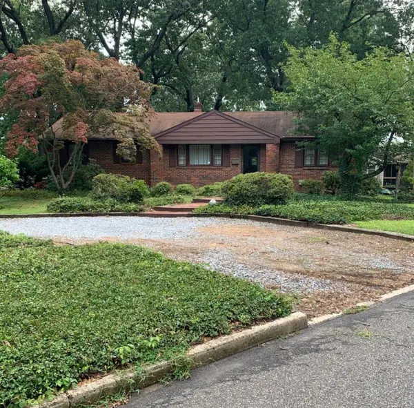 18 Litle Ave, DELRAN, NJ 08075