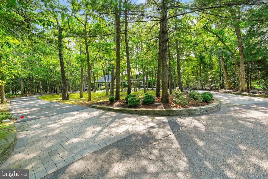 13 Highwood Ct, Medford, NJ 08055 - #3