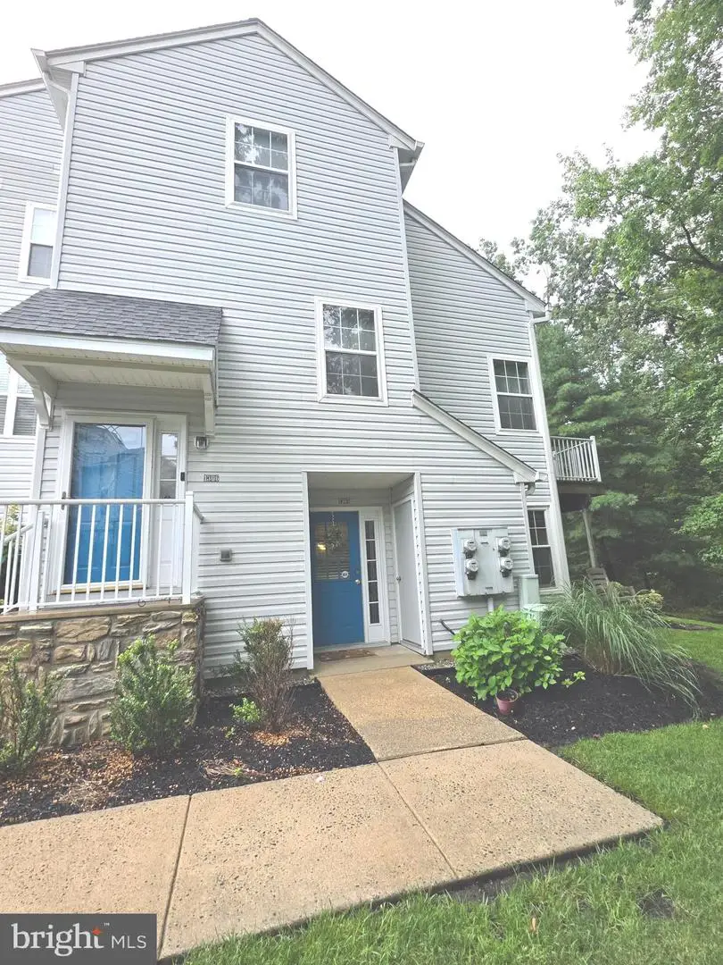 1305 Squirrel Rd, Marlton, NJ 08053 - #1
