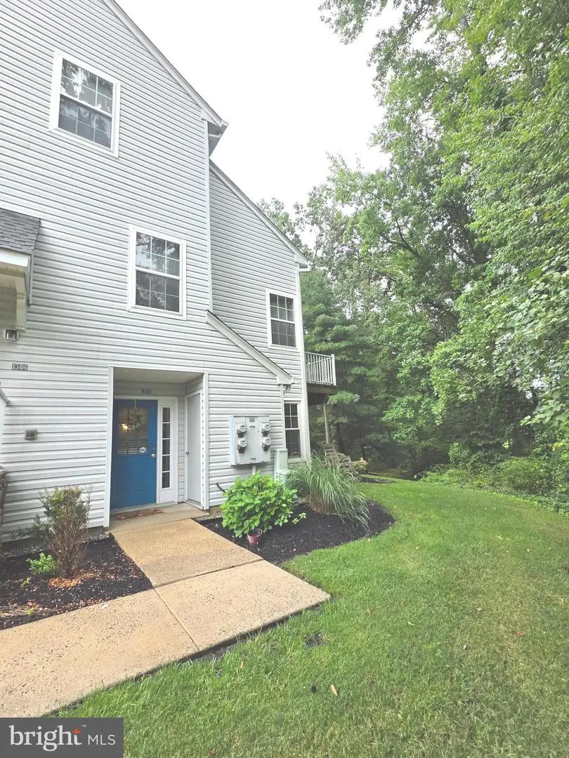 1305 Squirrel Rd, Marlton, NJ 08053 - #2