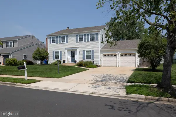 11 Marni Ct, MARLTON, NJ 08053