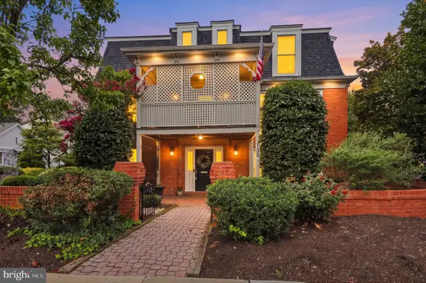 133 Plum St, MOORESTOWN, NJ 08057
