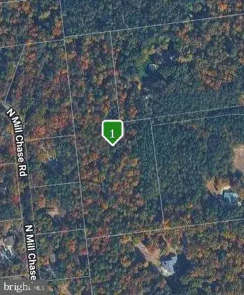 11 Beebe Ln, SOUTHAMPTON, NJ 08088
