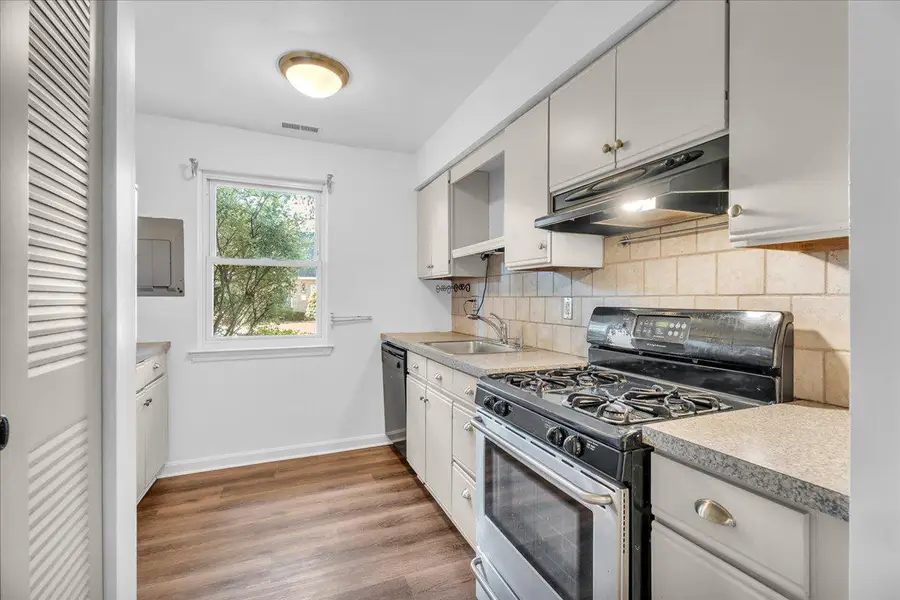 2175 Harbour Dr #bldg 34, Palmyra, NJ 08065 - #3