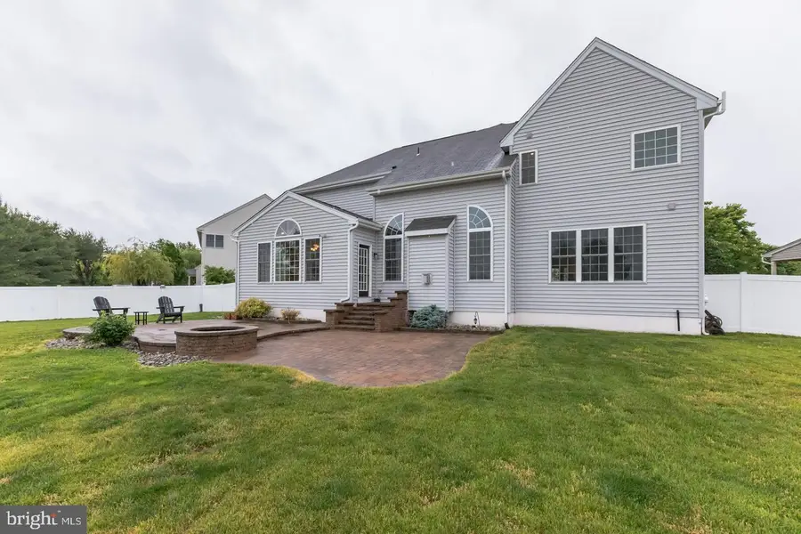 25 Banbury Rd, Lumberton, NJ 08048 - #2
