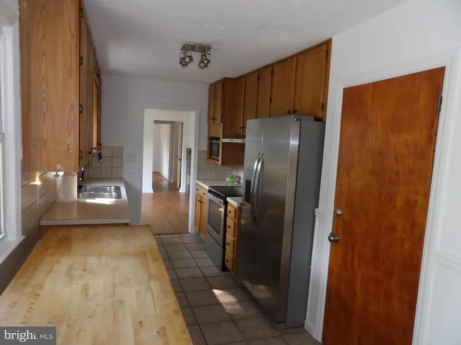 107 Pine Ln, Hainesport, NJ 08036 - #2
