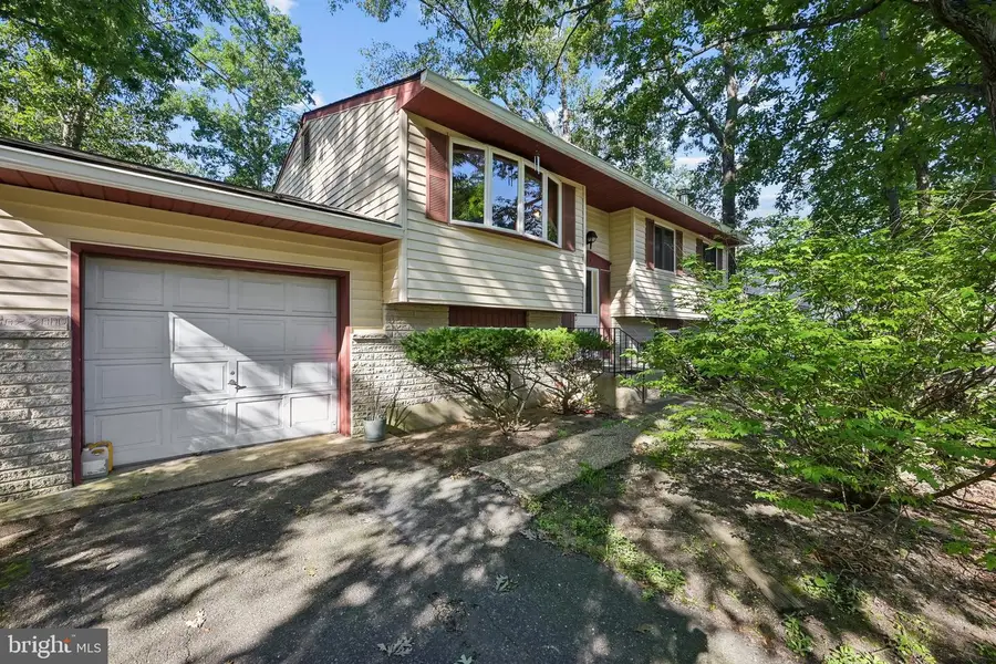 424 California Trl, Browns Mills, NJ 08015 - #2