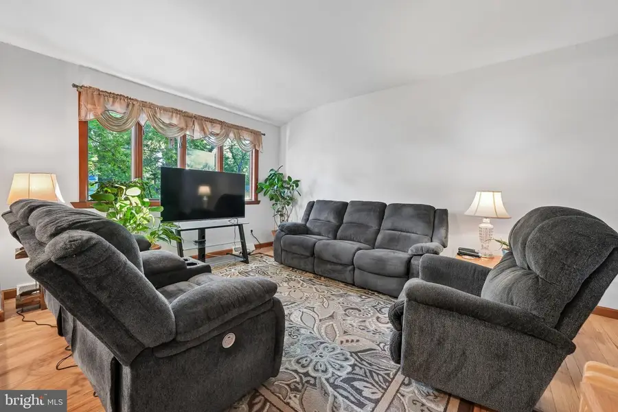 424 California Trl, Browns Mills, NJ 08015 - #3