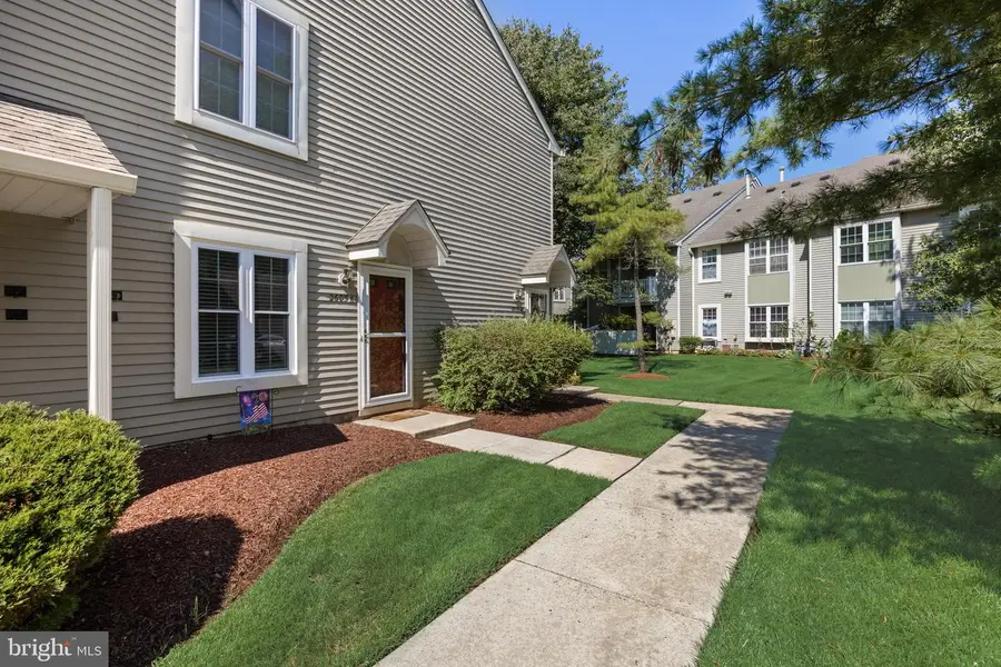 2605-a Yarmouth Lane, Mount Laurel, NJ 08054 - #3