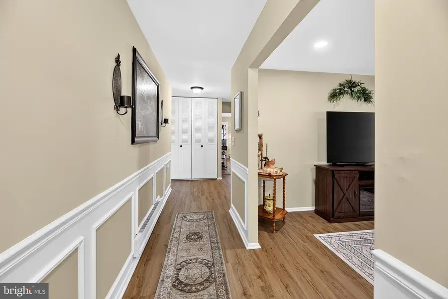 57 Kingston Way, Leisuretowne, NJ 08088 - #3