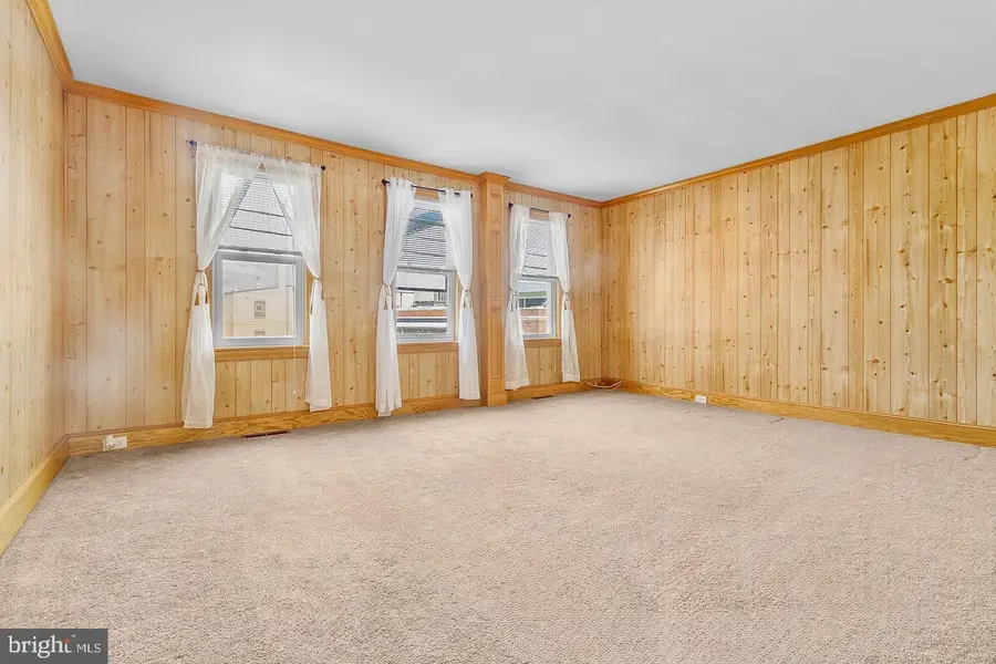117 S Pavilion Ave, Riverside, NJ 08075 - #3