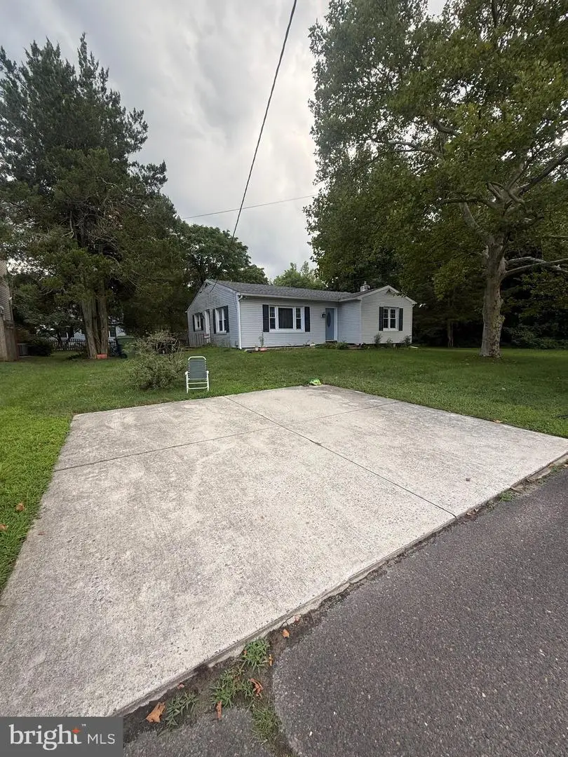 46 4th St, Marlton, NJ 08053 - #2