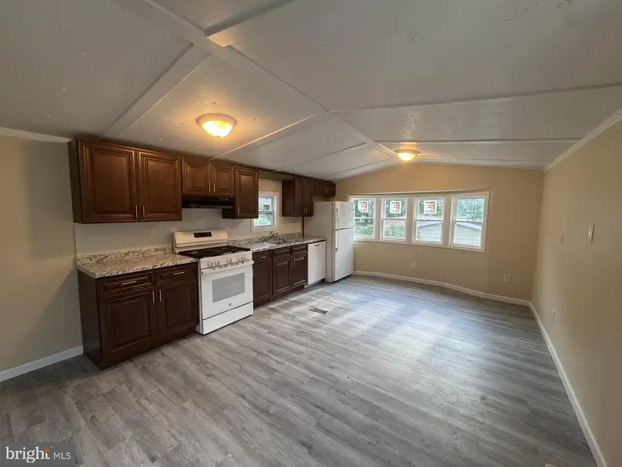 3611 Weymouth Rd, Browns Mills, NJ 08015 - #3