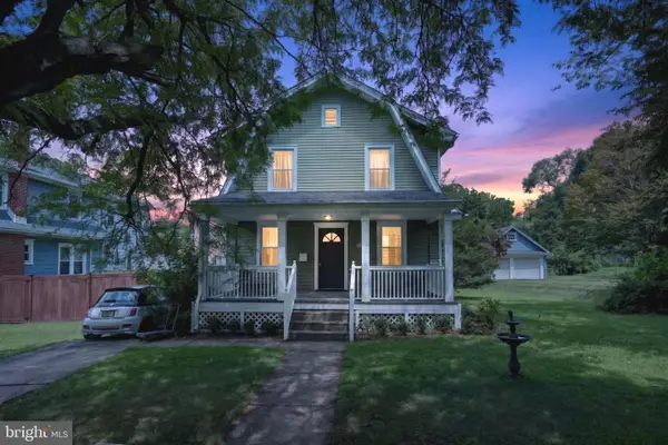 910 Highland, PALMYRA, NJ 08065