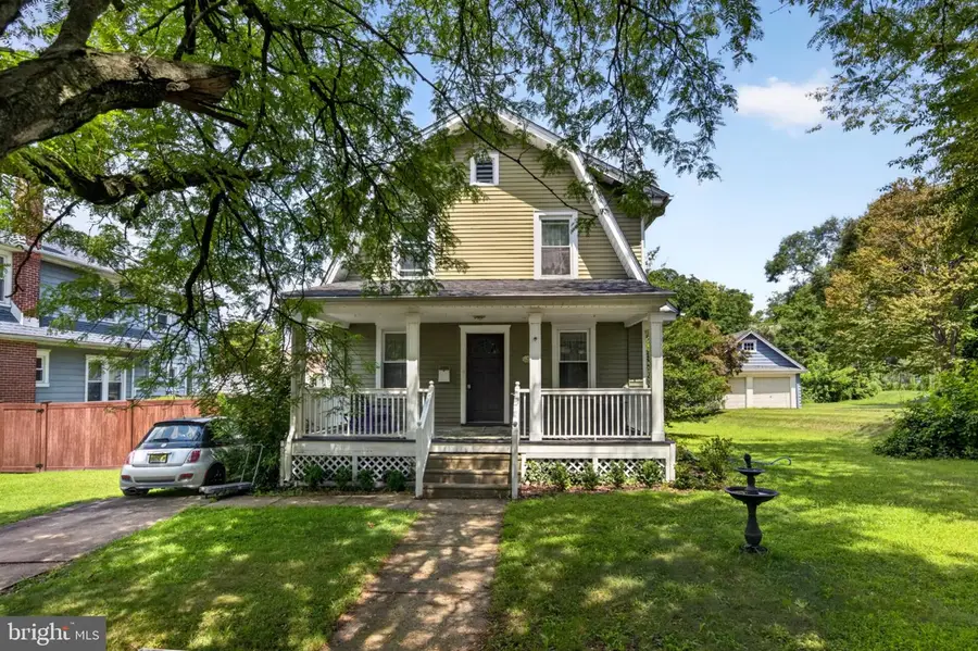 910 Highland, Palmyra, NJ 08065 - #2