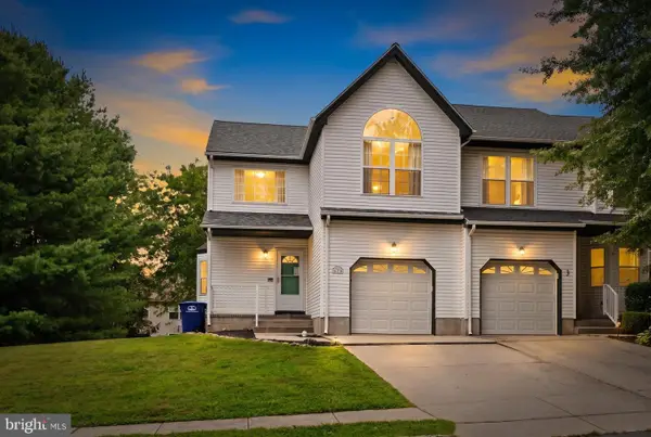 1 Mohr Rd, BURLINGTON, NJ 08016