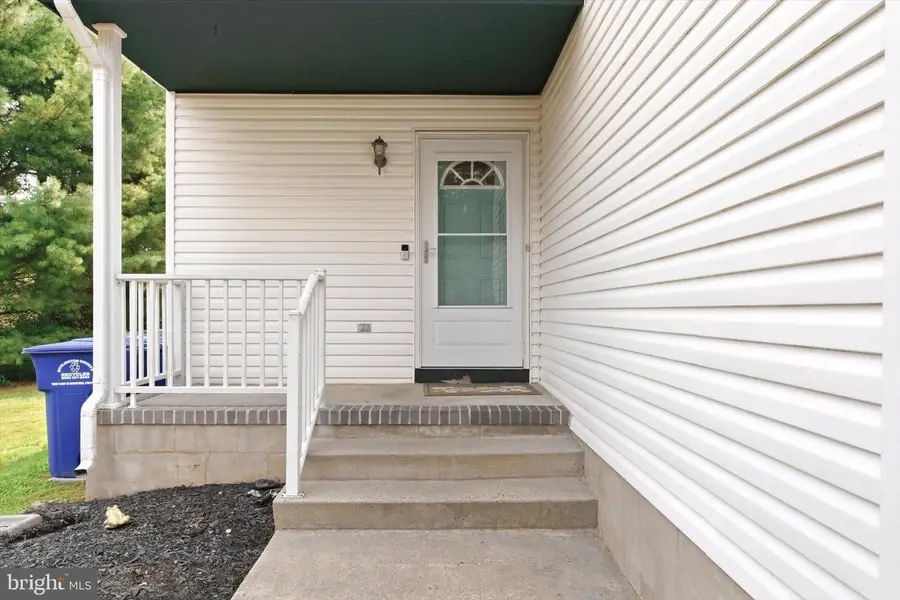 1 Mohr Rd, Burlington, NJ 08016 - #3