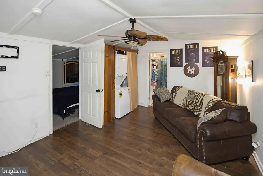 119 Albion Way, Browns Mills, NJ 08015 - #2