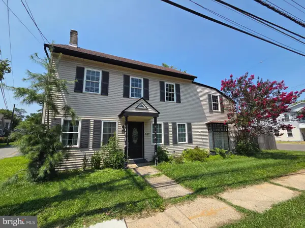 549 Main St, LUMBERTON, NJ 08048