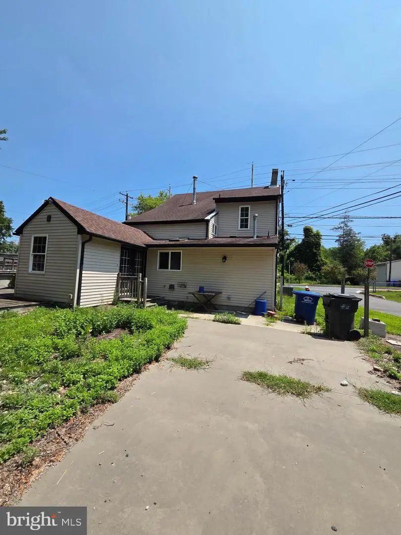 549 Main St, Lumberton, NJ 08048 - #3