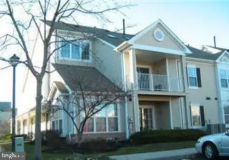 3801 Saxony Dr, Mount Laurel, NJ 08054 - #1